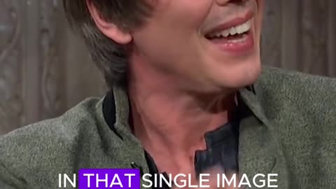 10,000 Galaxies in One Tiny Patch of Sky 🌌🤯✨