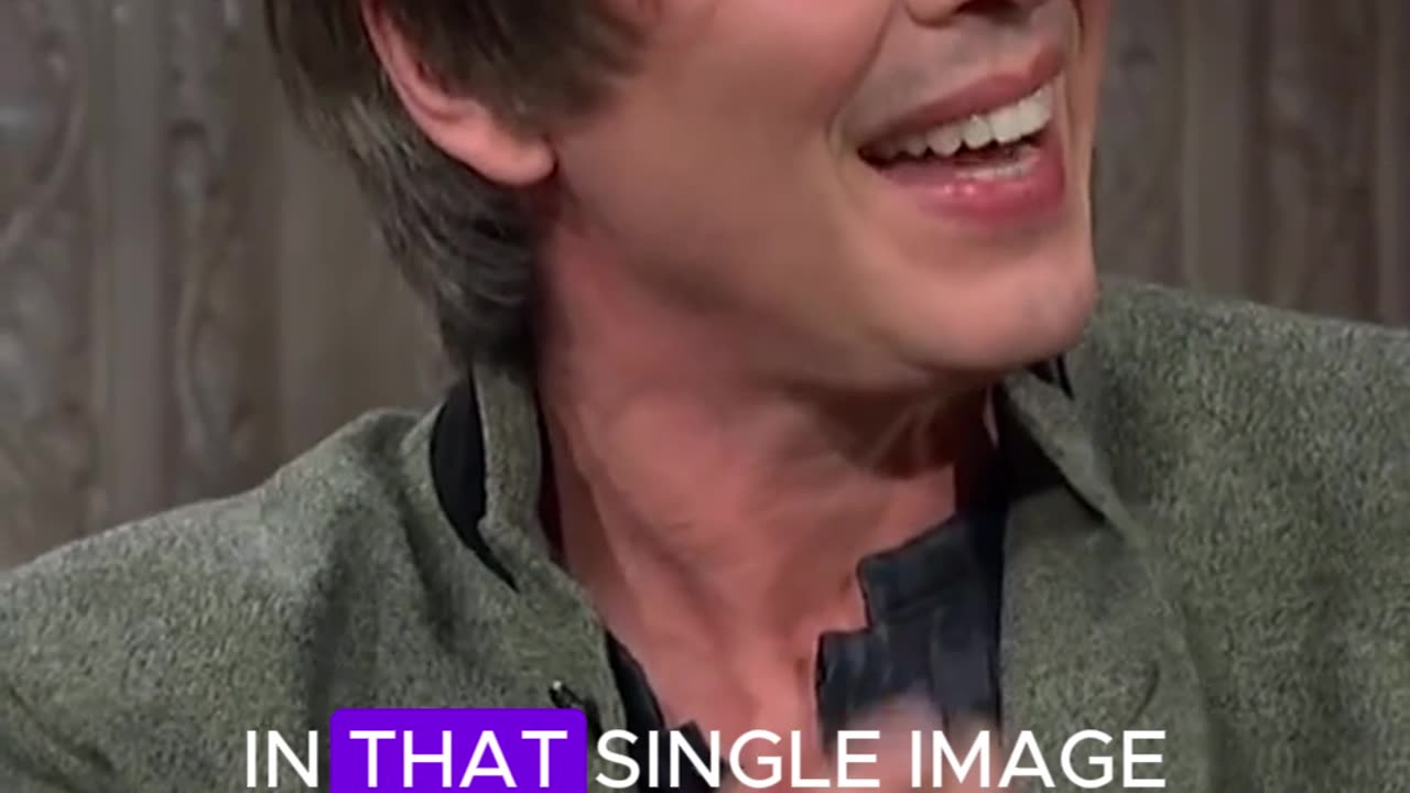 10,000 Galaxies in One Tiny Patch of Sky 🌌🤯✨