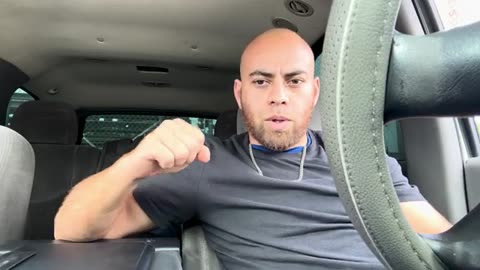 Porque America será juzgada