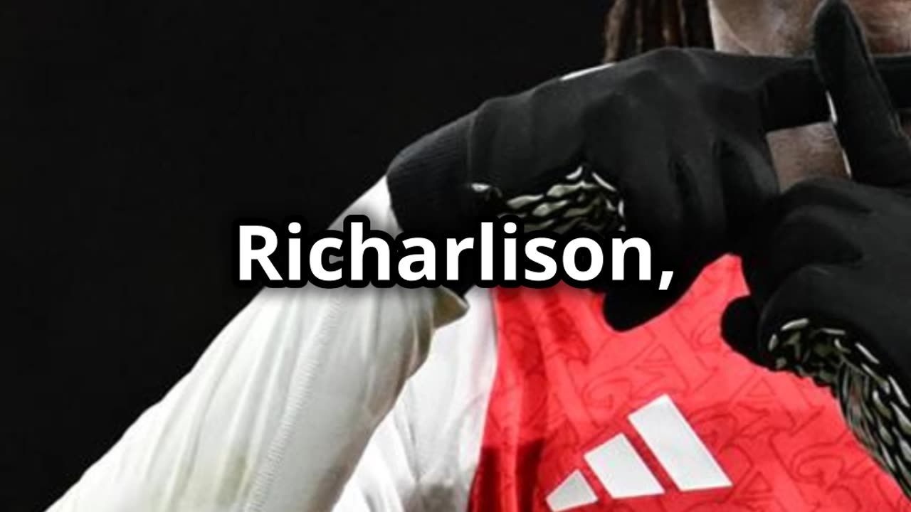 Sunk rival – with a hat-trick