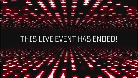 Mamdani holds campaign rally ahead of New York mayoral election