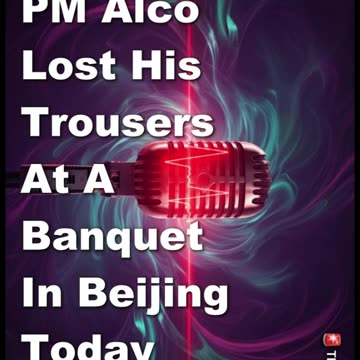 🚨 BREAKING NEWS: YOU WON’T BELIEVE THIS!