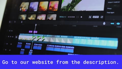 Simplest Means to Make Cinematic AI Video Clips