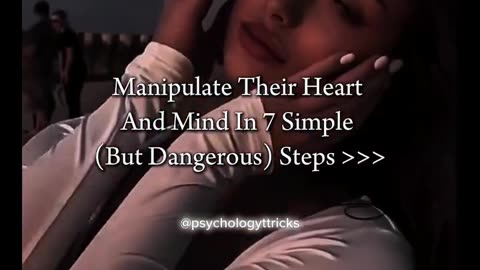 7 MAGIC TIPS TO MAKE PEOPLE LOVE TALKING TO YOU! (EASY & FUN!)