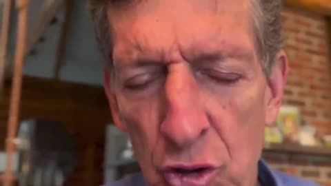 A Prayer for Nigerian Christians Being Persecuted