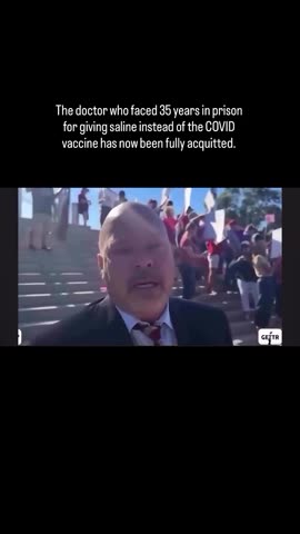 ACQUITTED 🥳🥳🥳 These are true victories for the people!