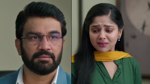Tumm Se Tumm Tak Episode 17 | 23 July 2025