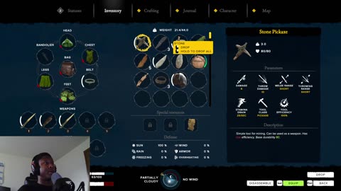 😂Engage in the CHAT!! I Appreciate You Though