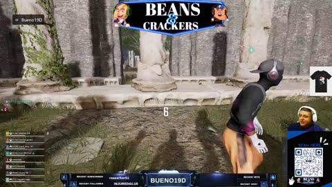 Pubg ! Tuesday Thirsty Arcade mode then some Normals