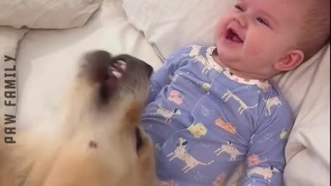 GENUINELY TUESDAY 10/28/25