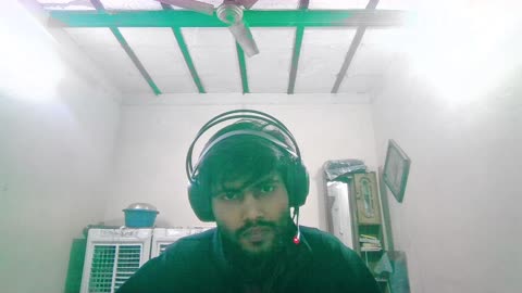 Invoker’s Titan Legacy Full Gameplay | Top Build + Elite Boss Fights