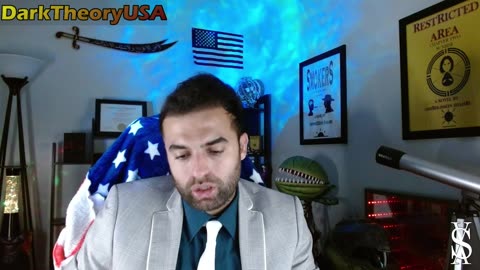 Matt Walsh doesn't believe in Constitution!