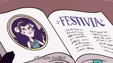 Star vs las fuerzas del mal 3ra temporada capitulo 15 A y B EN DESCRIPCIÓN
