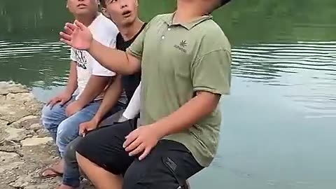 kwai funny tiktok videos...