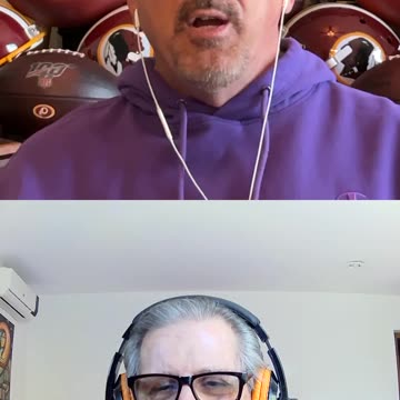 How The Internet Has Changed Childhood