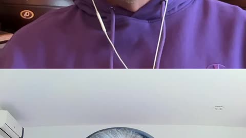 How The Internet Has Changed Childhood