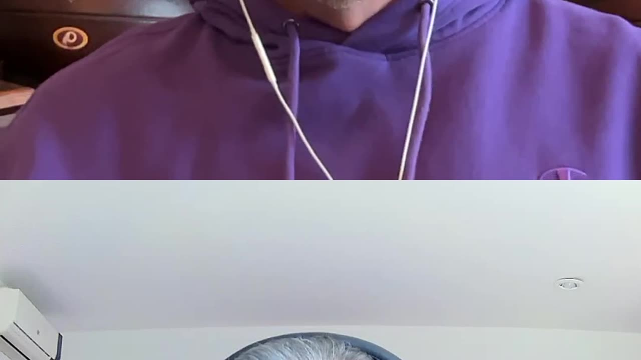How The Internet Has Changed Childhood