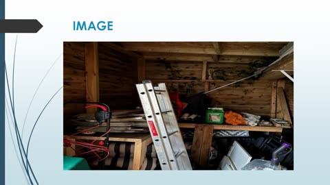 Looking for the best Emergency Drainage in Knowlhill
