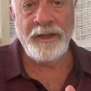 Building a Strong Credit Profile for Automatic Limit Increases