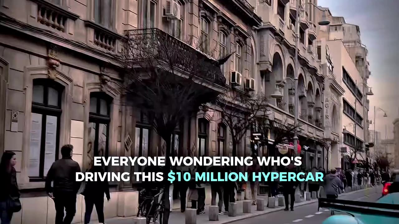 Rich motivation