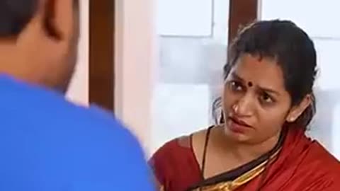 Ashish Comedyfhall Memengg