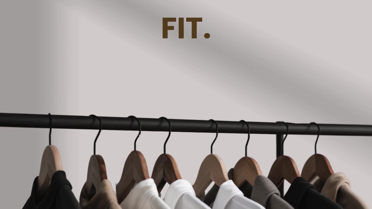 Purpose Can’t Be Rushed: Trust the Process