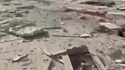 Condition of Isreal