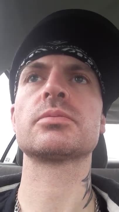 Blue Skies Media: Mandatory Covid Vaccines Soon To Roll Out