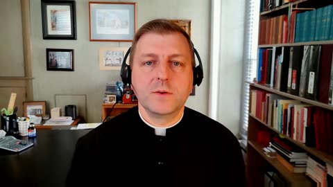 Communion is For Catholics Only: When Non-Catholics Tries to Receive