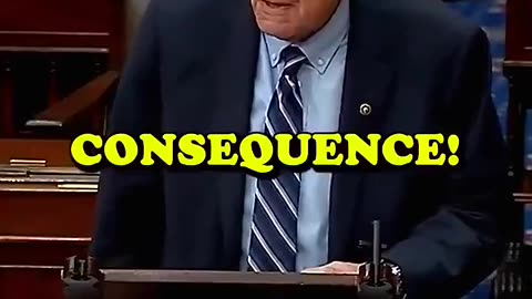 🇺🇸🇮🇱⚡Jewish American senator Bernie Sanders: “If you don’t vote to support Israel’s war, the Israeli lobby will spend millions to make sure you’re defeated in the next election.”