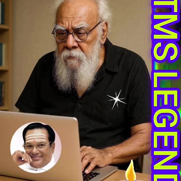 தந்தை பெரியார் TMS LEGEND மலேசியா பலல் குரல் மன்னன் தேவராஜன் அவர்களுக்கு நன்றி M.THIRAVIDA SELVAN