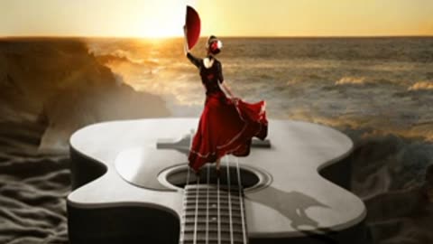 Spanish Sound