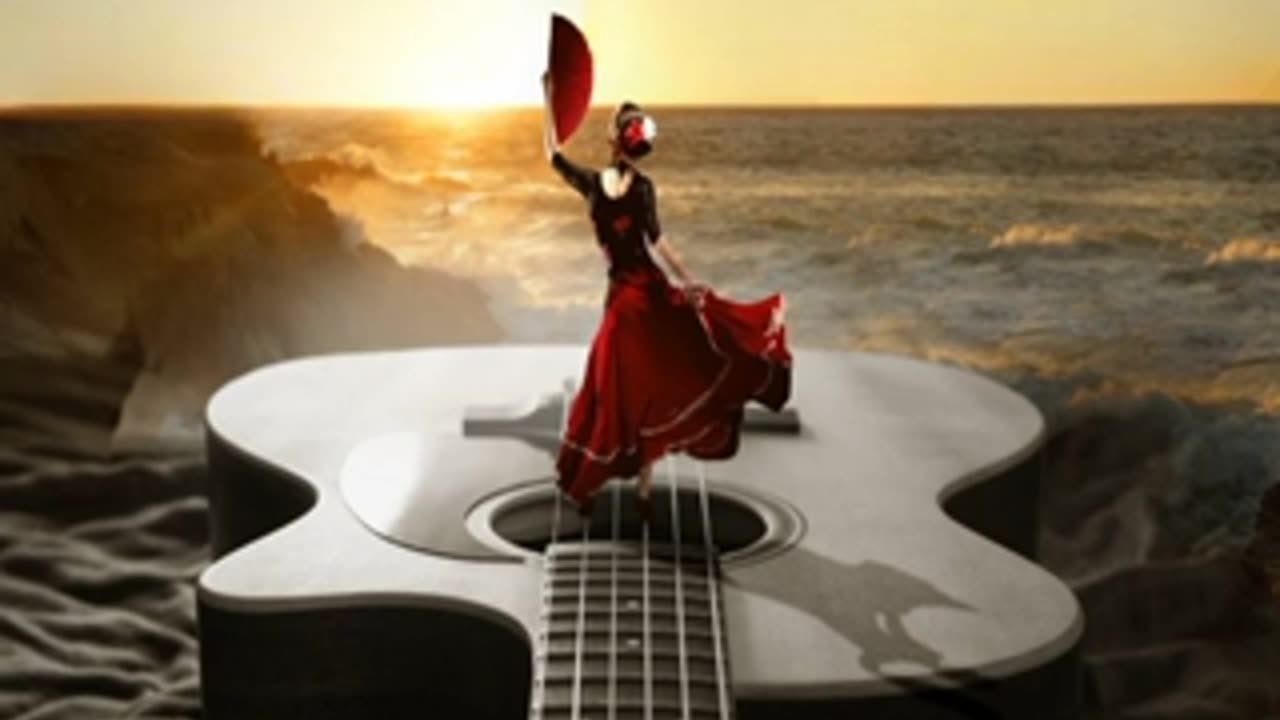 Spanish Sound