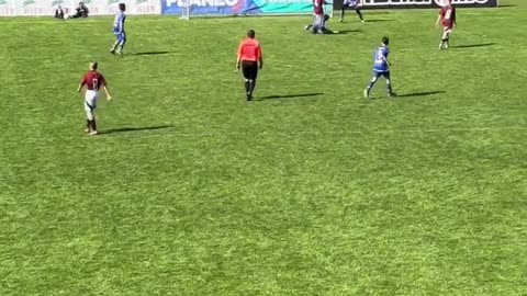 On-Direct{{{Streaming AC Sparta Praha - SK Sigma Olomouc En Direct 14. květen 2025
