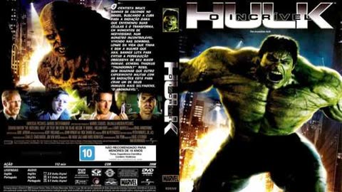 O INCRIVEL HULK.mp4