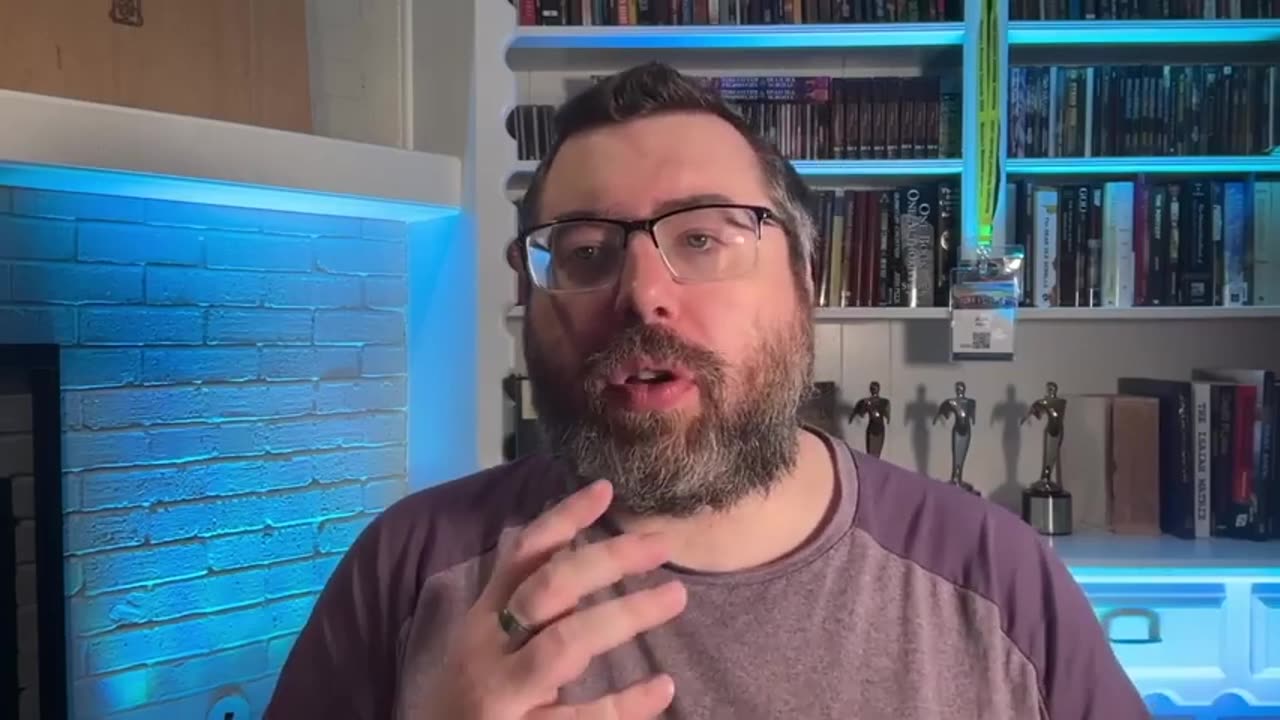 What Comes After Pope Francis Prophecy of the Popes Explored Josh Peck