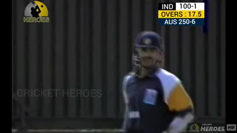 Batting Pitch