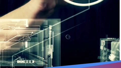 SAP CPI Training Course Online|Best Online Career|SAP CPI Training in Pune
