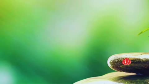 Relaxing music Relieves stress, Anxiety and Depression 🌿 Heals the Mind, body and Soul - Deep Sleep
