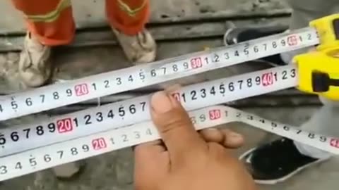How will you measure? 🤯