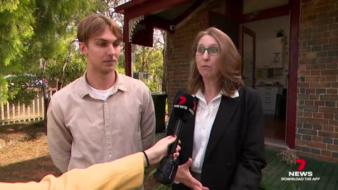 GPs in NSW to diagnose and prescribe medication for ADHD - 7NEWS Australia