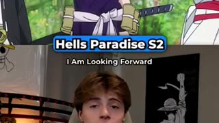 Viral: Confirmed anime coming in 2026