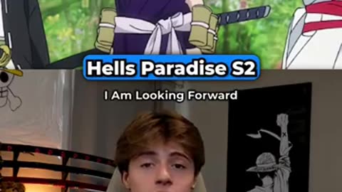 Viral: Confirmed anime coming in 2026