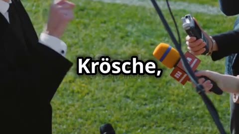 Eintracht boss Krösche reveals piquant details of Ekitikés deal