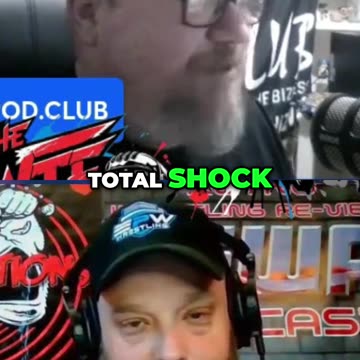 Shocking Wrestling Match_ Will Ospreay's Rating!