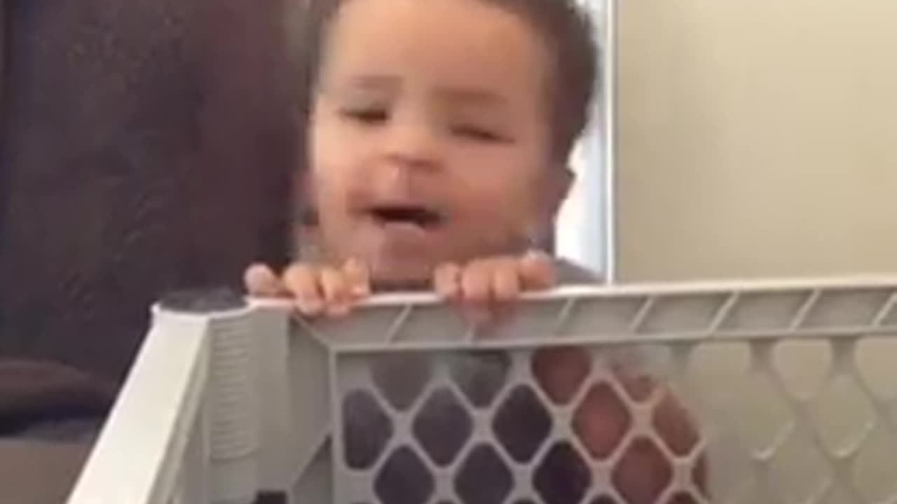 😂🙉 Mama's Got Jokes! This is Too Funny! | FunFM