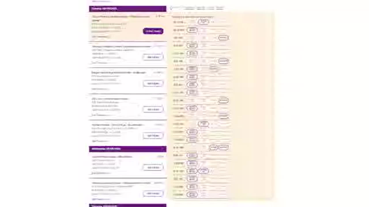 Lincoln Park NJ Donation Center - Vitalant Donation Center