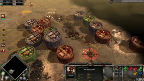 NBA 2K26 - Boston Celtics vs Atlanta Hawks