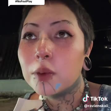 #nomorestolensisters #landbackmovement #mmiw #fortlewiscollegevolleyball #WinnipegMurders