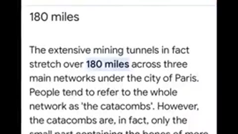 Where are all the remains from the last reset？